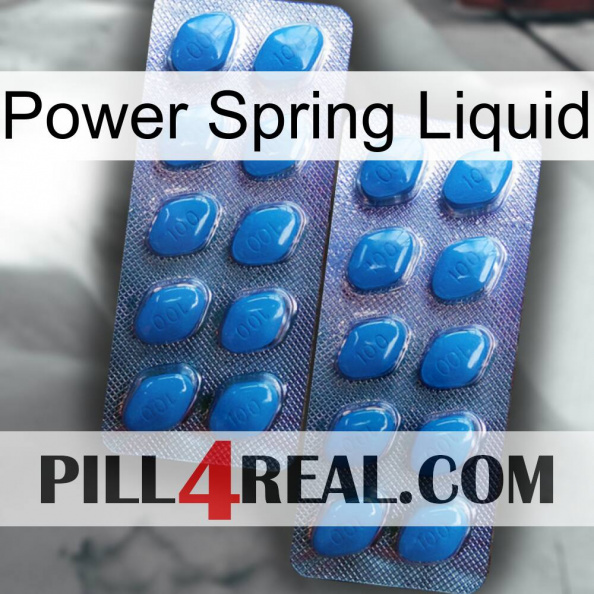 Power Spring Liquid viagra2.jpg